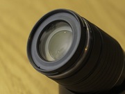 M.Zuiko Digital ED 40-150mm F4.0 PRO