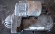 Rozrusznik opel,renault, primastar 2.0, 114kwt