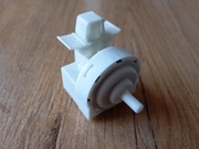 Hydrostat pralki Electrolux 132819502