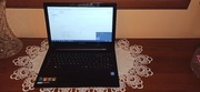 Lenovo G50-30 4GB 320GB DVD/RW W10