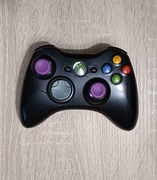 Kontroler pad Xbox 360 