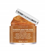 Peter Thomas Roth PUMPKIN ENZYME MASK 150 ml
