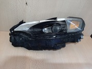 LAMPA LEWA JEEP CHEROKEE KL LIFT 19- KPL 