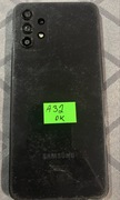 Samsung a32 4g płyta główna cały na części