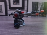 Lego Star Wars 75034