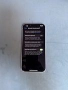 iPhone 14 stan idealny