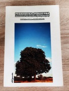 Pedagogika społeczna. Dokonania aktualności perspektywy | red. St. Kawula