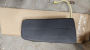 Poduszka bezpieczeństwa powietrzna pasażera airbag Civic VI 96-01 EJ EK