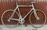 Rower Koga-Miyata Roadwinner-Luxe 1981 - Shimano 600- Deore -Mavic -Vintage