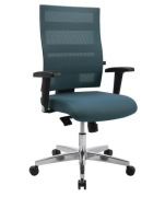 - 55% taniej* nowe krzesło 500zł