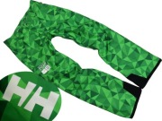 Helly Hansen spodnie narciarskie snowboard S -50%