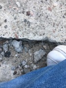 gigabyte gtx 1050 2gb