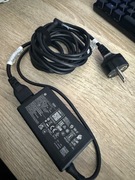 Oryginalna ładowarka zasilacz HP Compac 65W 19.5V 3.33A 4.5mm x 3.0mm