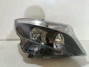 MERCEDES VITO W447 LAMPA PRAWA 100% EUROPA!!! STAN BDBB