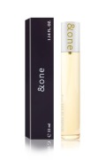 &One - perfumy męskie - 33ml