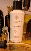 Bois Imperial - Essential Parfums 10ml odlewka dekant 