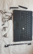 Dell Latitude E7240 Górna obudowa i inne części 