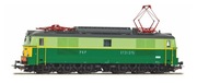 PIKO 51611 ET21-375 PKP DCC z dźwiękiem NOWA