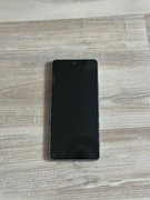 Samsung Galaxy A53 5G + etui