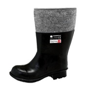 Gumofilce buty gumowce gumiaki r 43 Galmag
