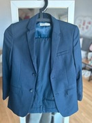 Marynarka+spodnie+komża, H&M rozm.146 10-11 y 146 cm / 11 lat