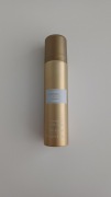Oriflame Perfumowany Spray do Ciała Giordani Gold Essenza 75 ml