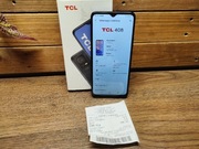 Telefon TCL 408 4/64GB 5000mah