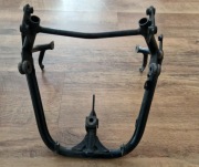 HONDA NC 750 X STELAŻ PRZÓD 