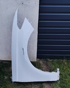 Błotnik prawy Mondeo Mk5 kombi 