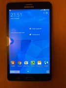 Samsung Galaxy Tab 4 7.0 LTE (SM-T235)