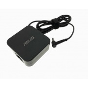 orginalny zasilacz Asus A A6JA 65W 19V (5,5 x 2,5)