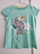 Koszulka rozmiar 110/116