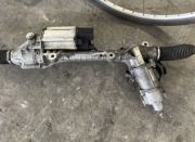 Przekładnia kieronicza Active steering Bmw f10