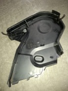 Pokrywa paska rozrządu