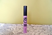 Tusz do rzęs OnColour Multople Lash 8 ml Oriflame.