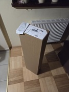 Odkurzacz DYSON V15 Detect Absolute - Nowy z Media Expert za GOTÓWKĘ