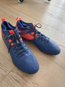 Nowe korki Kipsta Agility 900 rozm. 46