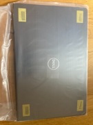 Dell Vostro 5568 kpl elementów