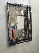 Hp zbook 15 obudowa dolna