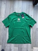 T-shirt New Era Boston Celtics