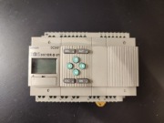 OMRON ZEN 20C1DR-D-V1