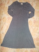 Mountain Warehouse sukienka dams. r.42