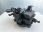 Odma oleju 1.4 16v T-Jet