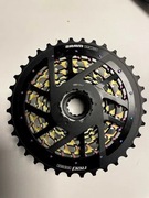 Nowa kaseta, Kaseta SRAM AM CS XG 1290 EAGLE RAINBOW (10-36) nowa