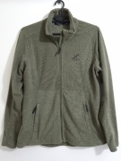 Bluza polarowa damska RevolutionRace RVRC XL