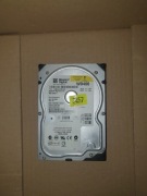 Dysk HDD WD Caviar 40GB WD400BB