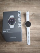 Smartwatch Garmin Ceny 3S