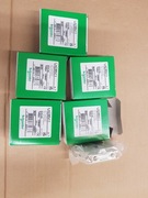 Schneider Electric TeSys Blok styków pomocniczych  LAD8N11