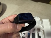 Apple Watch SERIES 7