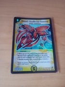 Rimuel Duel Masters WYPRZEDAŻ Ostatnie moje karty.
